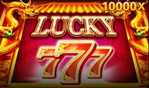 win9999