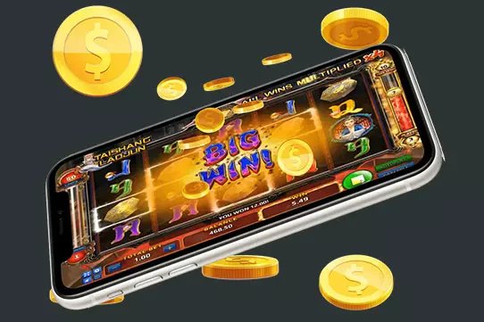win9999