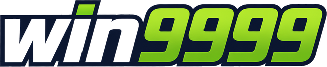 win9999